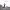 https://res.cloudinary.com/billionhands/image/upload/v1780985693/items/klaiamxuhsrohdtosdrv.jpg-0cover