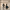 https://res.cloudinary.com/billionhands/image/upload/v1780985907/items/pr5nvjqa0j8dwjzjttop.png-0cover