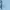 https://res.cloudinary.com/billionhands/image/upload/v1780985917/items/sz1qjkyfq52yjjpuhanz.webp-2cover