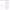 https://res.cloudinary.com/billionhands/image/upload/v1780986274/items/c5gnquiwkdofslnkilc7.webp-2cover