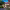 La Hacienda Treatment Center cover