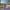 https://res.cloudinary.com/billionhands/image/upload/v1780986419/items/mn1mbukqpwfnv2l2ts9k.webp-3cover