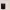 https://res.cloudinary.com/billionhands/image/upload/v1780986446/items/h2qlpx5sktfipritarmy.avif-3cover