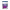 Acuario Master cover