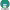 https://res.cloudinary.com/billionhands/image/upload/v1780986474/items/lsbgum55gj5ggl6sakdh.webp-3cover