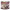 https://res.cloudinary.com/billionhands/image/upload/v1780986652/items/esio8tsfwa1o9zuecd6r.png-0cover