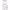 https://res.cloudinary.com/billionhands/image/upload/v1780986668/items/qr4stx3hcewdwqcqgnct.avif-0cover