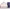 https://res.cloudinary.com/billionhands/image/upload/v1780986788/items/ls5vjz0kwklcwxtkoabh.avif-1cover
