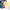 https://res.cloudinary.com/billionhands/image/upload/v1780986791/items/urmj1mxgxzkdpxve3flo.jpg-0cover