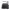 https://res.cloudinary.com/billionhands/image/upload/v1780986819/items/kdftn6sskhb8jda0tlvb.jpg-0cover
