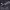 https://res.cloudinary.com/billionhands/image/upload/v1780986819/items/xrjmoohv2gwk0zqamsh5.jpg-0cover