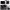 https://res.cloudinary.com/billionhands/image/upload/v1780986820/items/dlytgvozjhklhcph9kye.avif-1cover