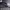https://res.cloudinary.com/billionhands/image/upload/v1780986820/items/s1ulabk89mjbskby224w.jpg-1cover