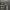 https://res.cloudinary.com/billionhands/image/upload/v1780986823/items/cewiu1ijiwcfyvsam7bf.webp-2cover