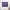 https://res.cloudinary.com/billionhands/image/upload/v1780986875/items/kfwvsl1wjjdhwnhqu8lg.webp-1cover