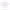 https://res.cloudinary.com/billionhands/image/upload/v1780986879/items/qubd0rc5v6htkt3mh2fa.webp-2cover