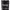 https://res.cloudinary.com/billionhands/image/upload/v1780986918/items/sbkojtdu1uy3nwnkzr1v.jpg-2cover