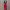 https://res.cloudinary.com/billionhands/image/upload/v1780986919/items/od5haxogbdjgvaaabx1a.webp-3cover