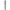 https://res.cloudinary.com/billionhands/image/upload/v1780986920/items/sgibnh62auptdxok4aqw.png-1cover