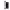 https://res.cloudinary.com/billionhands/image/upload/v1780986922/items/bwe54hjw8ai1ljfaynyd.jpg-2cover