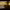 https://res.cloudinary.com/billionhands/image/upload/v1780986933/items/w2bnvuvo7vgmonaxeqe2.jpg-1cover