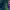 https://res.cloudinary.com/billionhands/image/upload/v1780987182/items/aaot8fgwyytthbxj5gfp.jpg-1cover