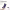 https://res.cloudinary.com/billionhands/image/upload/v1780987235/items/cv7rwpsldrrhnbfrzsxq.jpg-1cover