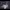 https://res.cloudinary.com/billionhands/image/upload/v1780987357/items/lyglm48heaukhq8uwjj2.jpg-3cover