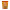 https://res.cloudinary.com/billionhands/image/upload/v1780987541/items/fiy04unbbykag696jksl.png-1cover