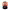 https://res.cloudinary.com/billionhands/image/upload/v1780987580/items/yl4rhn9yhibjhlhrbjfy.jpg-0cover