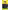 https://res.cloudinary.com/billionhands/image/upload/v1780987583/items/lmmwcvfknyhpp9yvbsaq.jpg-3cover