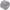 https://res.cloudinary.com/billionhands/image/upload/v1780987583/items/vjjw83jr2ne8hci8yavd.webp-3cover