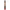 https://res.cloudinary.com/billionhands/image/upload/v1780987587/items/mrbudkztfqazh79whuq1.webp-0cover