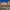 https://res.cloudinary.com/billionhands/image/upload/v1780987630/items/ougibtxndlokyh45u4nm.jpg-2cover