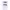 https://res.cloudinary.com/billionhands/image/upload/v1780987880/items/gofnqbbits1k4cyhrvw4.jpg-1cover
