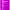 https://res.cloudinary.com/billionhands/image/upload/v1780987881/items/bv1basfrjaxekowqmm6p.webp-0cover
