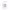 https://res.cloudinary.com/billionhands/image/upload/v1780987881/items/o4azocgbyfivrpvqktwz.jpg-0cover