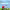 https://res.cloudinary.com/billionhands/image/upload/v1780987922/items/g8fdiouqlauueqlt4zei.jpg-3cover
