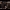 https://res.cloudinary.com/billionhands/image/upload/v1780987987/items/jnfwlar0wihipf3fxtv3.jpg-1cover