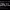 https://res.cloudinary.com/billionhands/image/upload/v1780987990/items/ieqihdxqg7yjvhzovij4.jpg-0cover