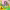 https://res.cloudinary.com/billionhands/image/upload/v1780987996/items/mnym1ve2eezewkauypd0.jpg-3cover