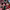 Mejores experiencias para celebrar la Navidad en familia cover