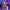 https://res.cloudinary.com/billionhands/image/upload/v1780988002/items/xo2idceijvxeqhhw8tg6.jpg-0cover