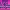 https://res.cloudinary.com/billionhands/image/upload/v1780988007/items/juygmisyvi0hhdft9vf1.jpg-2cover