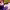 https://res.cloudinary.com/billionhands/image/upload/v1780988008/items/yyp9zpz0pezcxnl5gwku.jpg-2cover