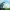 https://res.cloudinary.com/billionhands/image/upload/v1780988011/items/rnq4x5avgpfcqbblx8nk.jpg-0cover