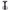 https://res.cloudinary.com/billionhands/image/upload/v1780988146/items/s14e2fbvaucb5x9ohef9.webp-0cover
