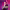 https://res.cloudinary.com/billionhands/image/upload/v1780988807/items/it7sp6vwibiprtpdee35.jpg-2cover
