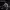 https://res.cloudinary.com/billionhands/image/upload/v1780989177/items/sk8hm5tnibxym6vj09lk.jpg-2cover
