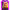 https://res.cloudinary.com/billionhands/image/upload/v1780989184/items/edycz6kegmhxummndomo.png-1cover